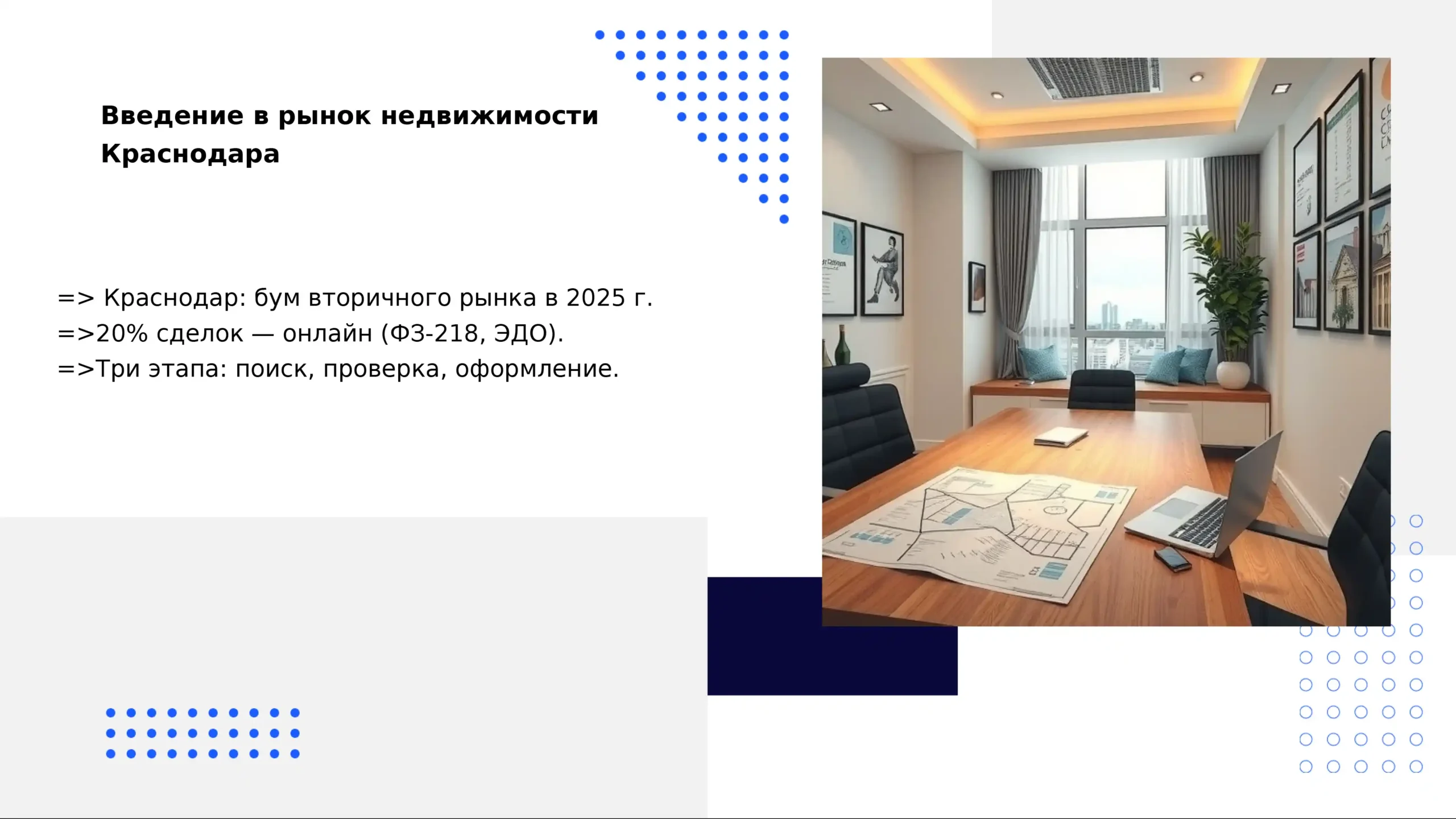 Краснодар купить квартиру